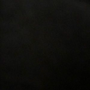 Meet your Posher, Elias